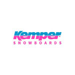 Eyewear Optics Promo Codes 
