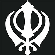 UniWigs Promo Codes 