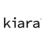 Hodaka Lighting Promo Codes 