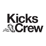 LOTUSmart.com Promo Codes 