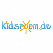 EPS Promo Codes 
