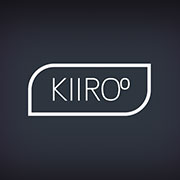 Kiiroo