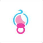 Pomelo Fashion Promo Codes 
