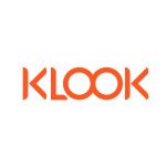 Klook Travel