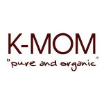 K-Mom Singapore