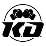 Glow Dreaming Promo Codes 