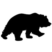 Clonezone Promo Codes 