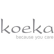 Koeka