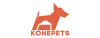 Kohepets