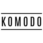 24th Market Promo Codes 