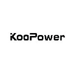 Goal Zero Promo Codes 