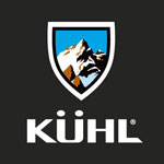 John Robshaw Promo Codes 