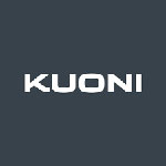 Kuoni