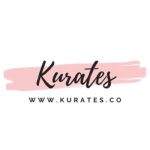 KURATES SINGAPORE