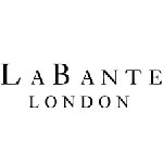 Labante London