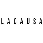 Pharma Botanica Promo Codes 
