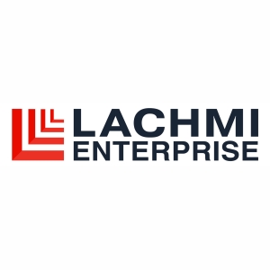Lachmi Enterprise Promo Codes