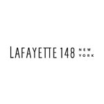 UniWigs Promo Codes 