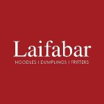 Samsara Luggage Promo Codes 