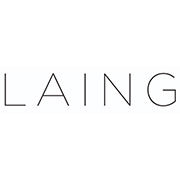 Pelagic Promo Codes 