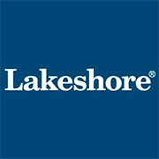 Life And Home Promo Codes 