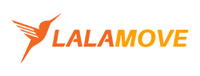 Alpha Dream Technologies Promo Codes 
