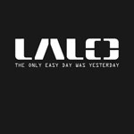Ja Lan Tiong Promo Codes 