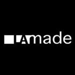Techbuyer Promo Codes 