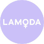 Lamoda