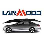 AlvoFit Promo Codes 