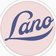 Ban Lee Machinery Promo Codes 