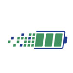 Rich Palms Promo Codes 