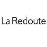 Ban Lee Machinery Promo Codes 