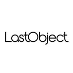 Glasseslit Promo Codes 