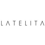 Virtualsetworks Promo Codes 