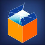 Innovative Solutions Promo Codes 