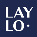LAYCY Promo Codes 