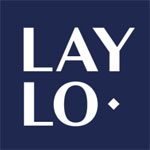 Laylo