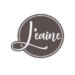 L’eaine Skincare