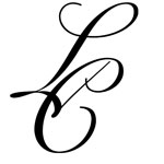 Revitalash Cosmetics Promo Codes 