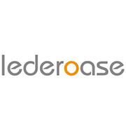 Lederoase