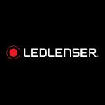 Ledlenser Singapore