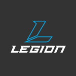 Legion Athletics