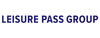 And So To Bed Promo Codes 