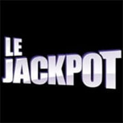 Lejackpot