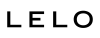 Altr London Promo Codes 