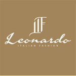 Heng Lai Heng Promo Codes 