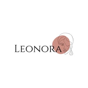 Leonora