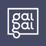 Goal Zero Promo Codes 