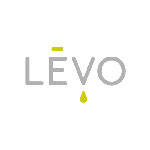 POD Bistro Promo Codes 